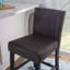Tabouret de bar 30 po Barahona-839028293-930856354