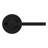 Casey Round Half-Dummy Lever-109390015