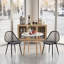 Nero Dining Table-2128227359-2113375917