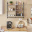3 -Piece Tiered Shelf-602864620