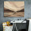 Toile épique «Auburn Canyon» par Haley Knighten-109175693