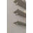 Kaiman Wall Mount Shelf-52694046