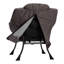 Armchair Accent Chair Lazy Chair-654375848