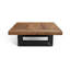 Irwindale Coffee Table