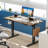 Jakyb Standing & Height-Adjustable Desks-1127193368-1127193345