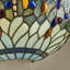 Paturi Half Moon-40244494