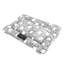 Polyester Pet Bed-909503101
