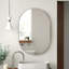 Miroir mural de salle de bain Malpress-88584838-119696407-119696408