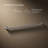 Occasion Grab Bar-91885615-76319606
