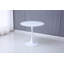 Casablanca 2 - Person Dining Set