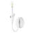 Elvin Modern Wall Sconce-1441215364-1441215367-1441215361