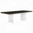 Carena Dining Table Set