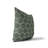 Comb Chimi Throw Pillow-107807793