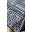 Tapis Zelphia-484753047