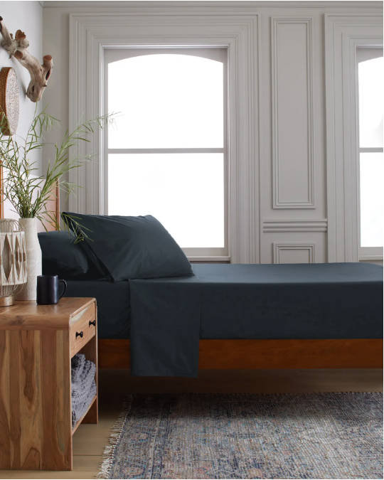 Drap-housse Sleep Zone