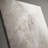 Galaxy Silver Polished 18x18 Limestone Tile