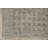 Barthelus Wool Checkered Indoor Rug-681579629