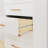 5-Piece Bedroom Set-121427233-121249845