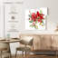 Harnek Poinsettias II-109085919