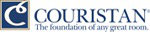 Couristan Logo