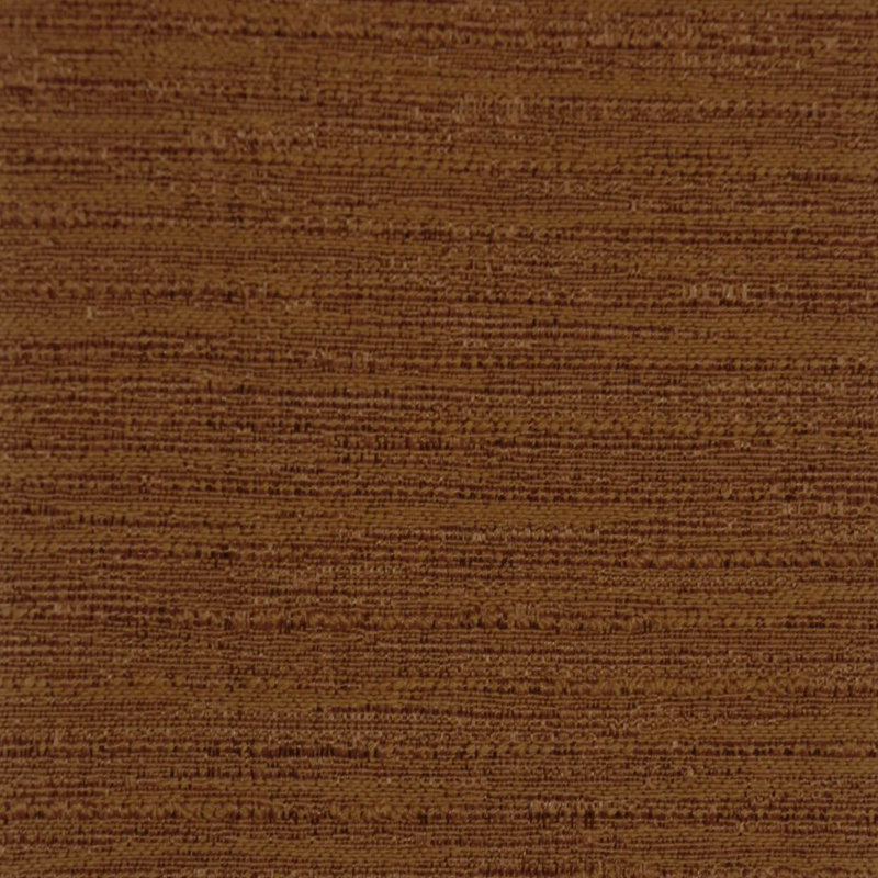 Hamilton Fabric, Paprika
