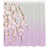 Pale Lavender is out of stock