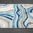Cleva Indoor / Outdoor Rug-1904286
