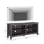 Meuble télé avec rangement ouvert Sunbury-829515672-893854061