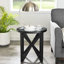 Table basse Modern-2067237964-2067237965