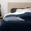 Courtepointe Edmont-1267481338-1267481332
