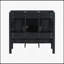 Meuble-lavabo 36 po sans lavabo-1035362217