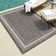 Sevinc Indoor / Outdoor Rug