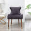 Fauteuil d'appoint Lindale-1749411099