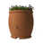 Terra Cotta is out of stock selected