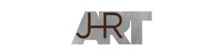 Logo JHR Art