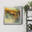 " Canyon Zephyr " Painting Print-953858627-953858626