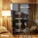 100 Watt Equivalent G25 E26/Medium (Standard) Dimmable 3000K LED Bulb