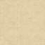 Synergy Bold Texture Wallpaper Roll-1044481441