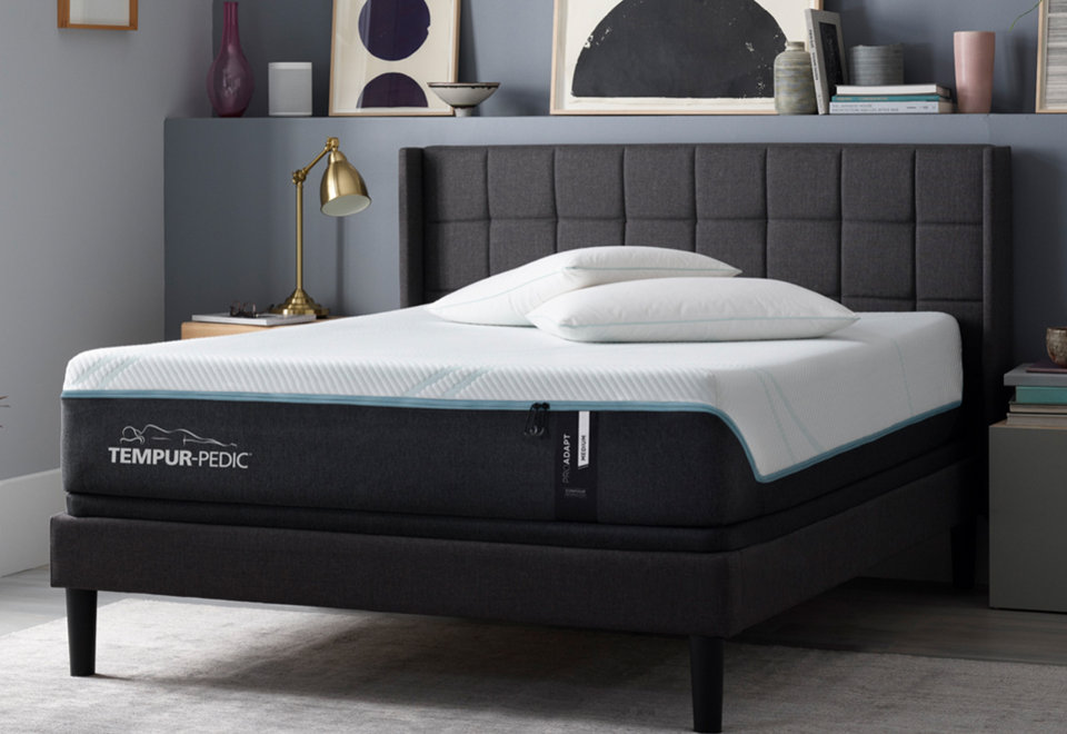 Mattresses
