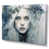 Wrapped Canvas