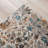 Wool "Hybrid" Power Loomed/Hand Finished Area Rug-2143374090