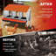 Nesting Boxes-2048239751-2048239750