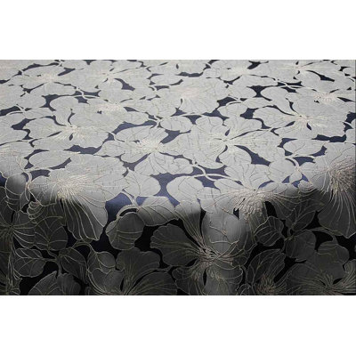 Tissu Cambridge