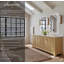 Meuble-lavabo double autoportant Brimfield-111706962-118698030