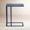 Salma 20" End Table