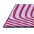 Uwais Striped Indoor Rug-1786594445