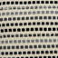 Coussin Parkland-414043083
