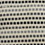 Coussin Zanti-414043083