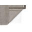 Sheep Of The World Hand Tufted Wool Area Rug in Sheep Gray-67143025