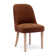 Chaise d'appoint Jaasir